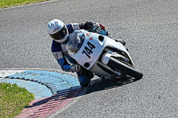 enduro-digital-images;event-digital-images;eventdigitalimages;mallory-park;mallory-park-photographs;mallory-park-trackday;mallory-park-trackday-photographs;no-limits-trackdays;peter-wileman-photography;racing-digital-images;trackday-digital-images;trackday-photos